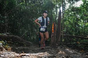 BIB: 
                            <button type="button" onclick="openModal(26012937)" class="btn btn-primary btn-sm float-right btn-popup" data-toggle="modal" data-target=".modal-high-quality">
                        <i class="fas fa-shopping-cart"></i> Add to Cart
                    </button>
                                            <button type="button" onclick="isThisMe(26012937, true)" class="btn btn-success btn-sm float-right btn-popup btn-isme hidden" data-toggle="tooltip" data-placement="bottom" title="นี่คือรูปของคุณใช่ไหม คลิกที่นี่เพื่อเอาเข้าอัลบั้ม">
                        <i class="fas fa-plus"></i> Add to album
                    </button>
                    <button type="button" onclick="isThisMe(26012937, false)" class="btn btn-warning btn-sm float-right btn-popup btn-isnotme hidden">
                        <i class="fas fa-ban"></i> Remove from album
                    </button>